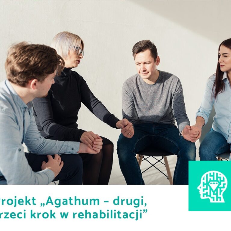 117297010_3135796816473781_4877237101646322259_n