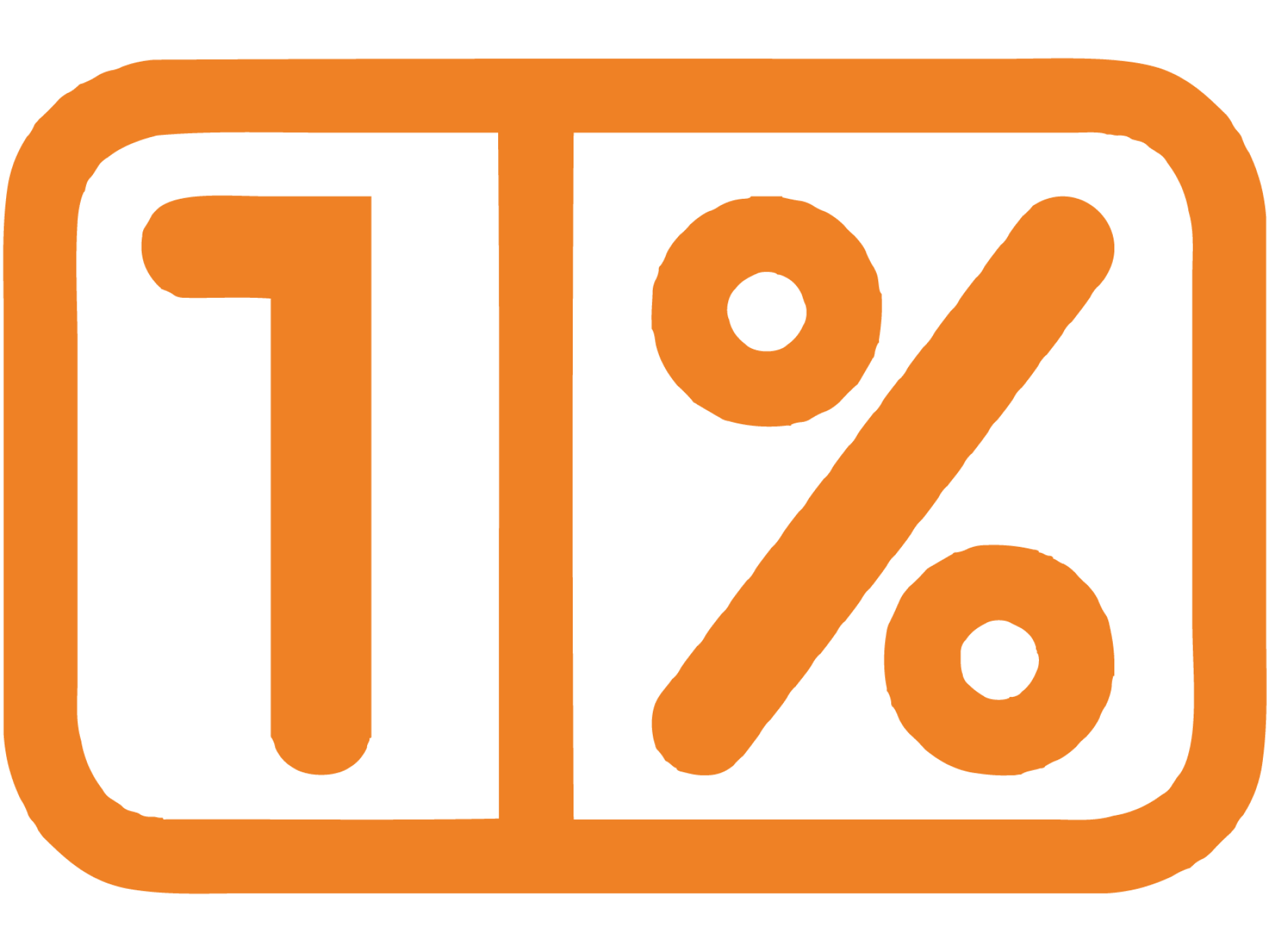 logo_1_procent_kolor