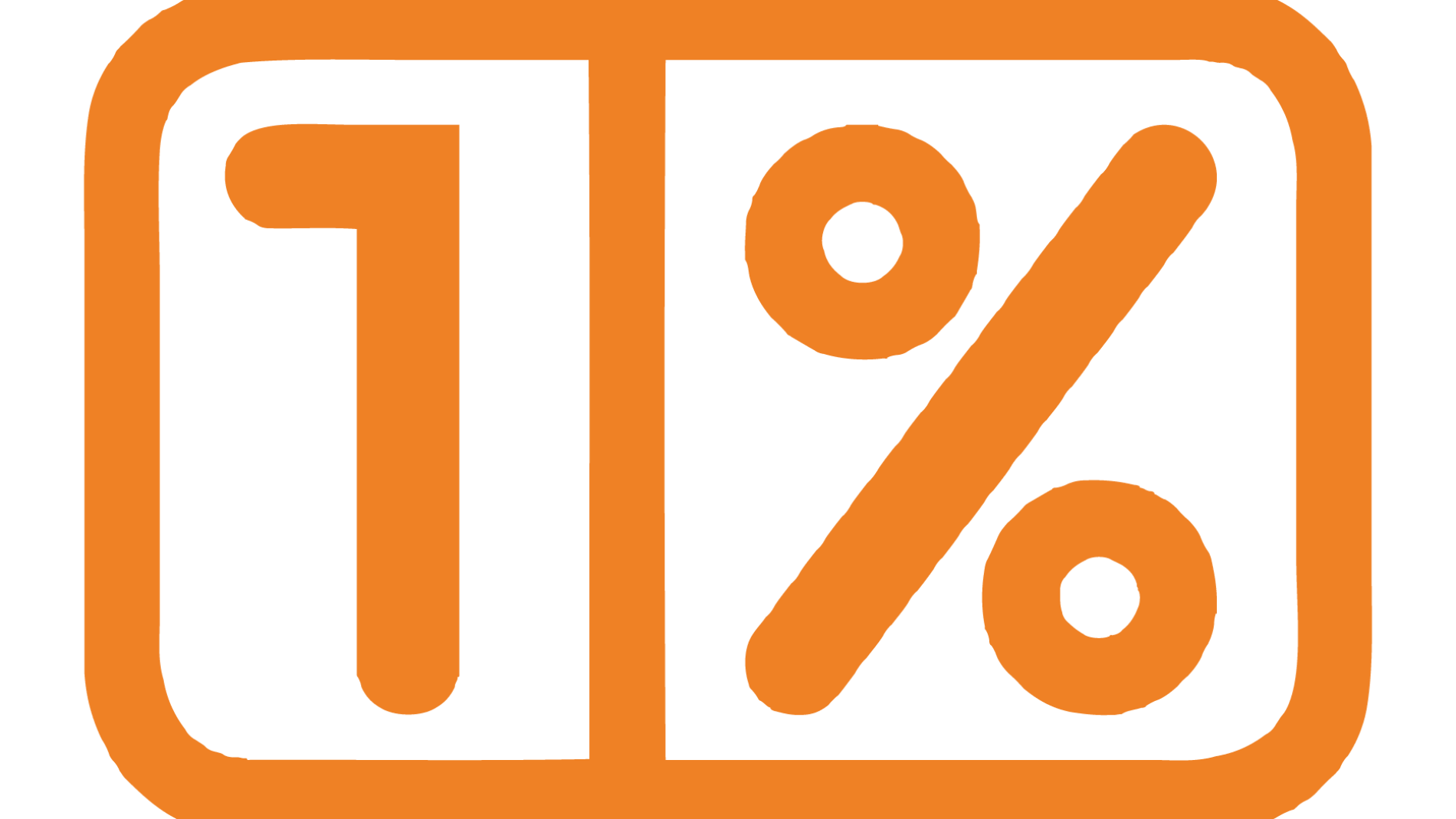 logo_1_procent_kolor