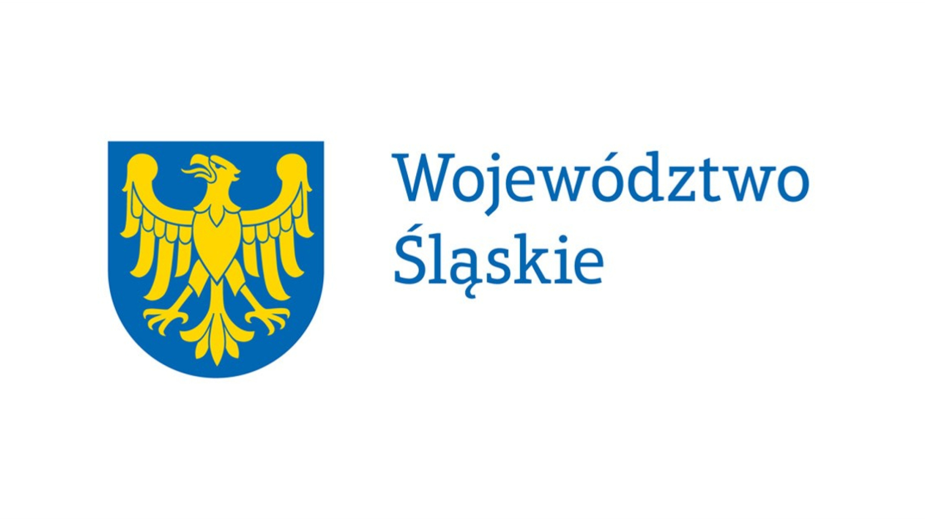 logo-woj-slaskie-1900x1069
