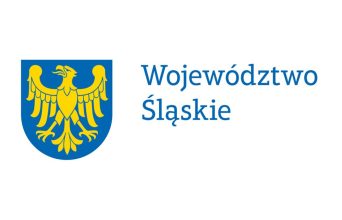 logo-woj-slaskie-1900x1069